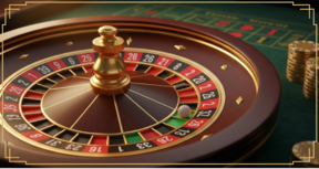 银河Galaxy娱乐平台展示